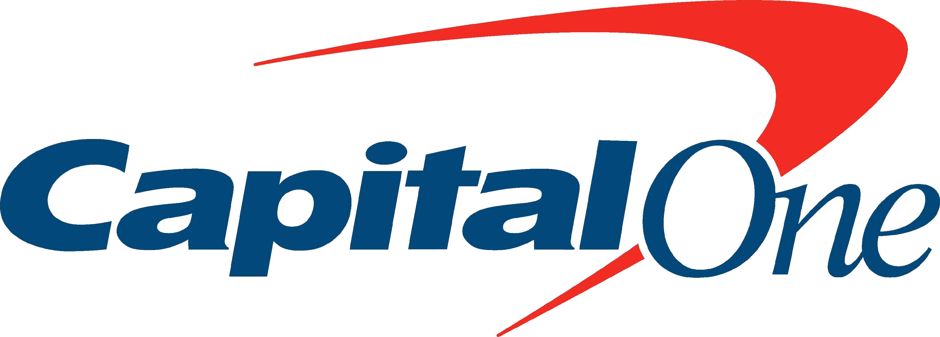 Capital-One-Logo