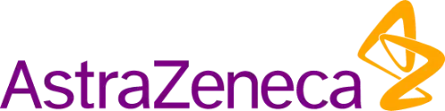 Logo-AstraZeneca