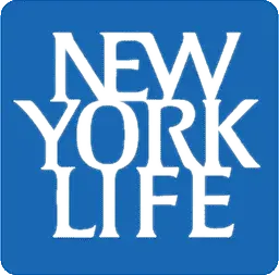 New York Life Logo