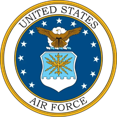 United_States_Air_Force-Logo