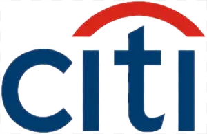 citibank-citigroup-logo-bank-thumbnail