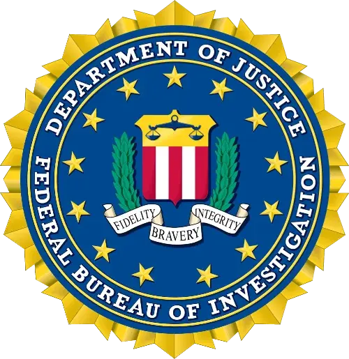 fbi-emblem2