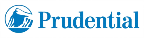 png-transparent-prudential-logo-prudential-financial-logo-insurance-company-finance-prudential-logo-blue-company-text