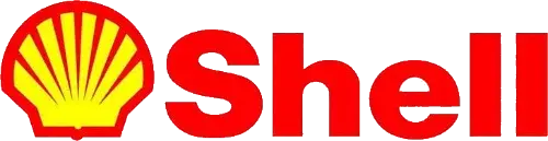 shell logo