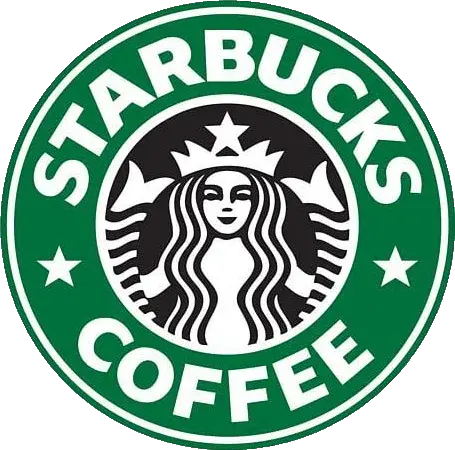 startbucks logo2